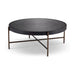 Eichholtz Nikos Coffee Table