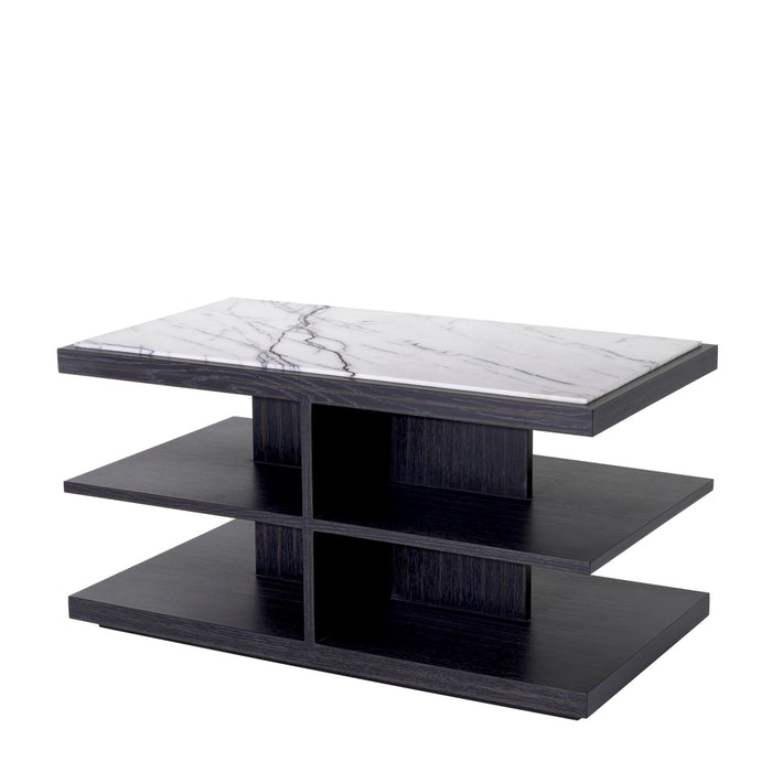 Eichholtz Miguel Side Table