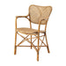 Eichholtz Colony Dining Arm Chair