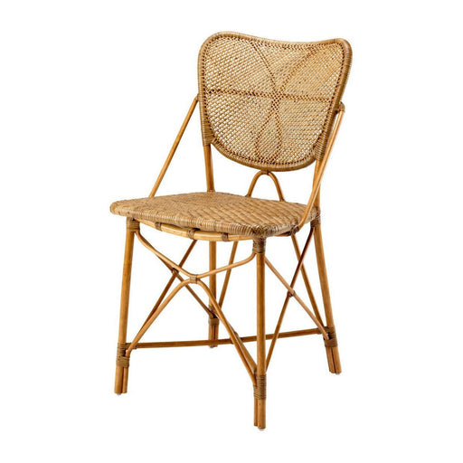 Eichholtz Colony Dining Side Chair