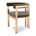 Eichholtz Clubhouse Dining Chair