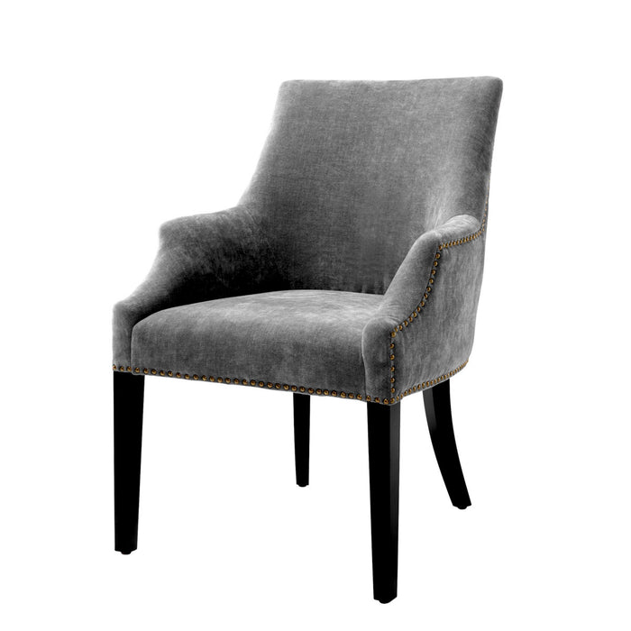 Eichholtz Legacy Dining Chair