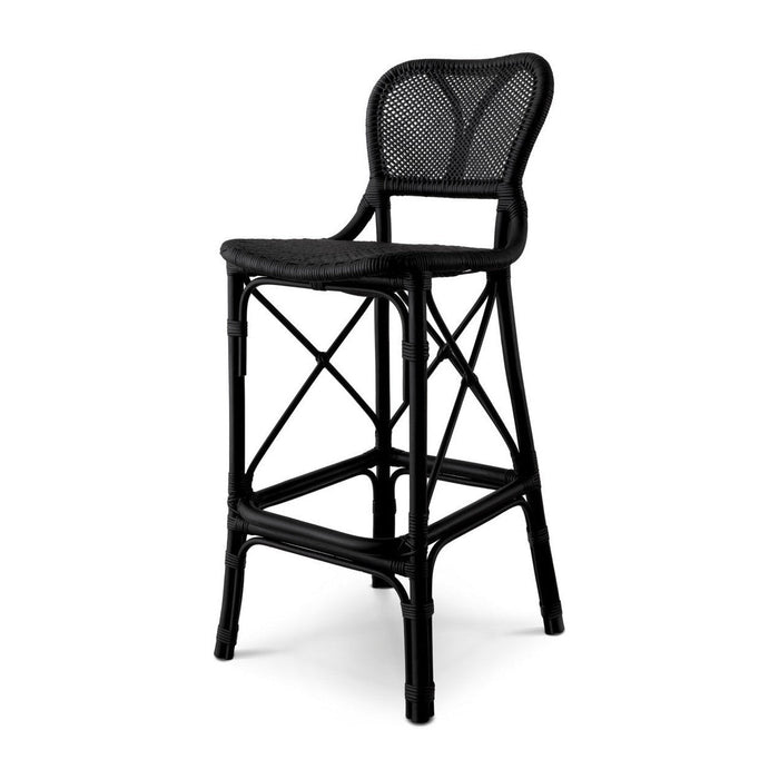 Eichholtz Colony Bar Stool