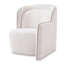 Eichholtz Barrier Right Arm Chair