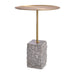 Eichholtz Cole Side Table