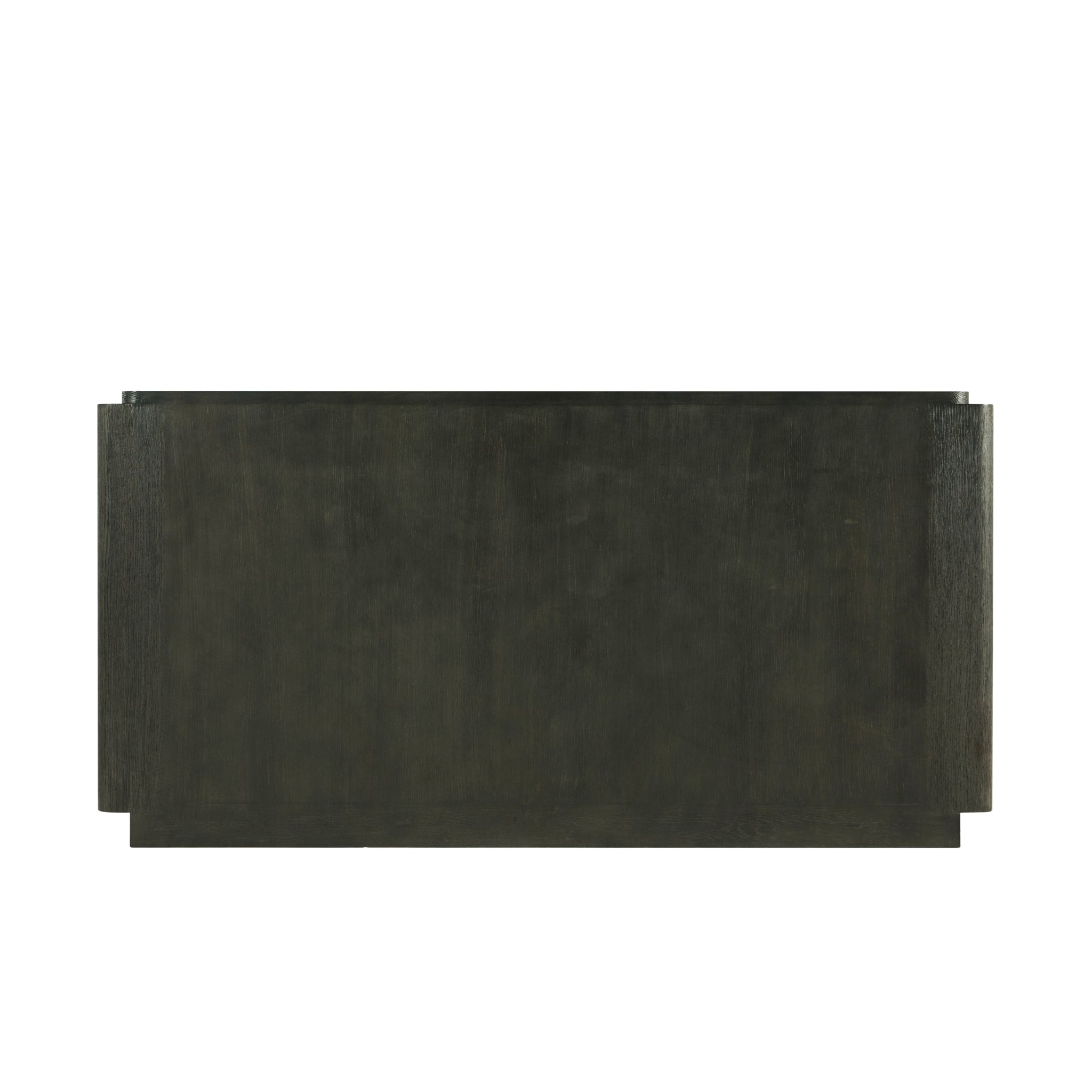 Theodore Alexander Repose 8 Drawer Dresser