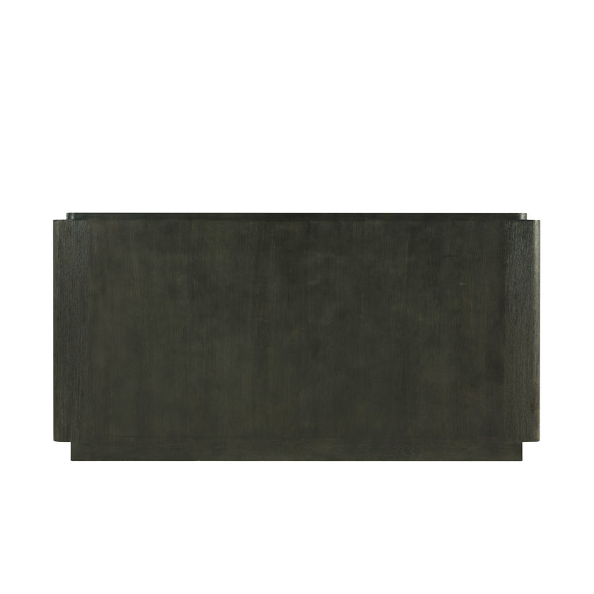 Theodore Alexander Repose 8 Drawer Dresser