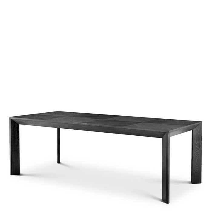 Eichholtz Tremont Dining Table