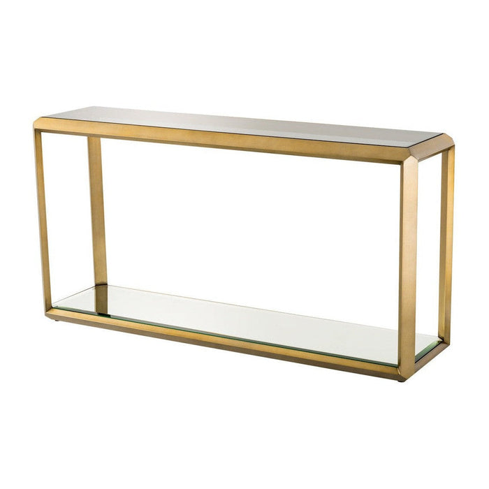 Eichholtz Callum Console Table