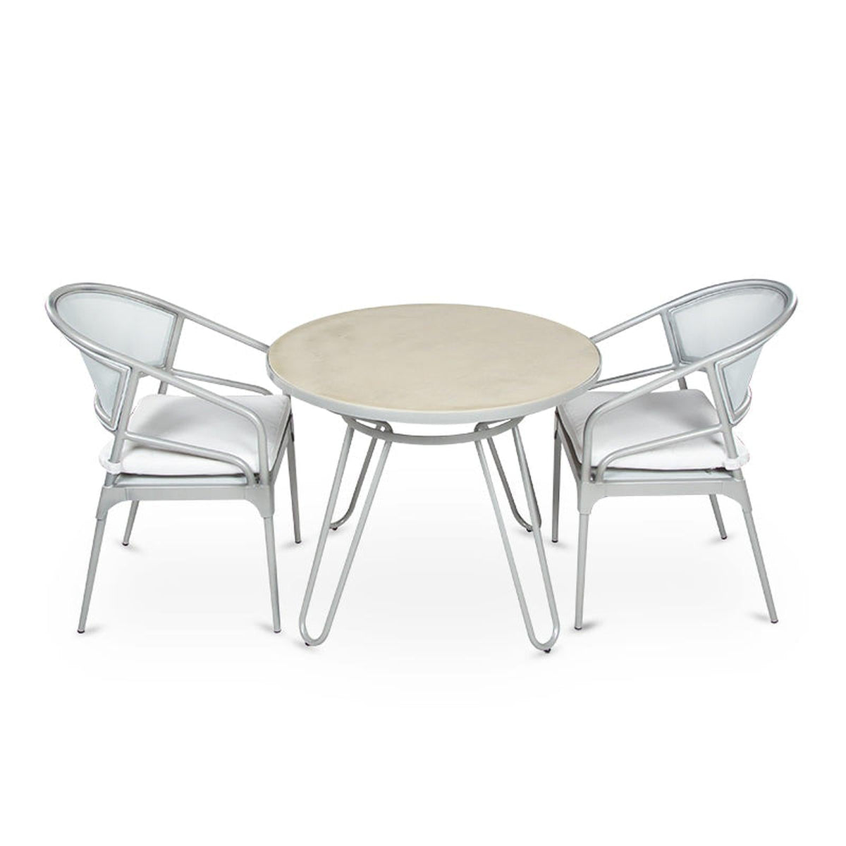 Woodbridge Furniture Amalfi Dining Chair