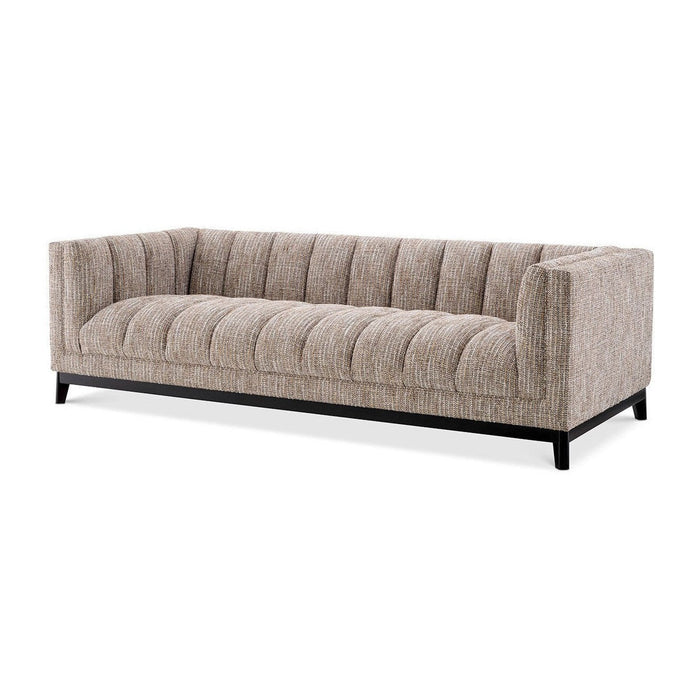 Eichholtz Ditmar Sofa