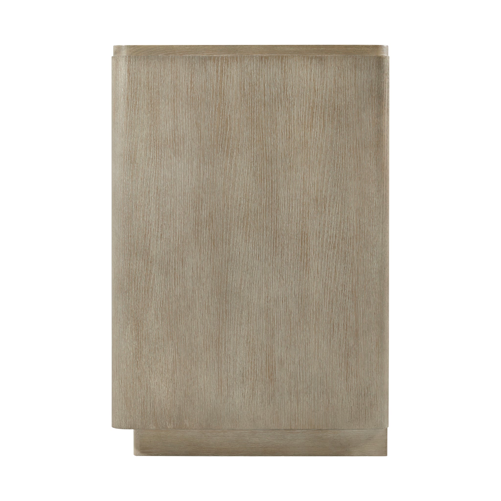 Theodore Alexander Repose 8 Drawer Dresser