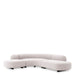 Eichholtz Bjorn Outdoor Sofa Large