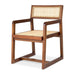 Eichholtz Dinant Dining Arm Chair