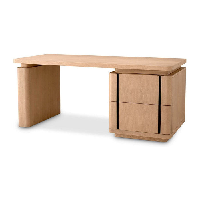 Eichholtz Modesto Desk