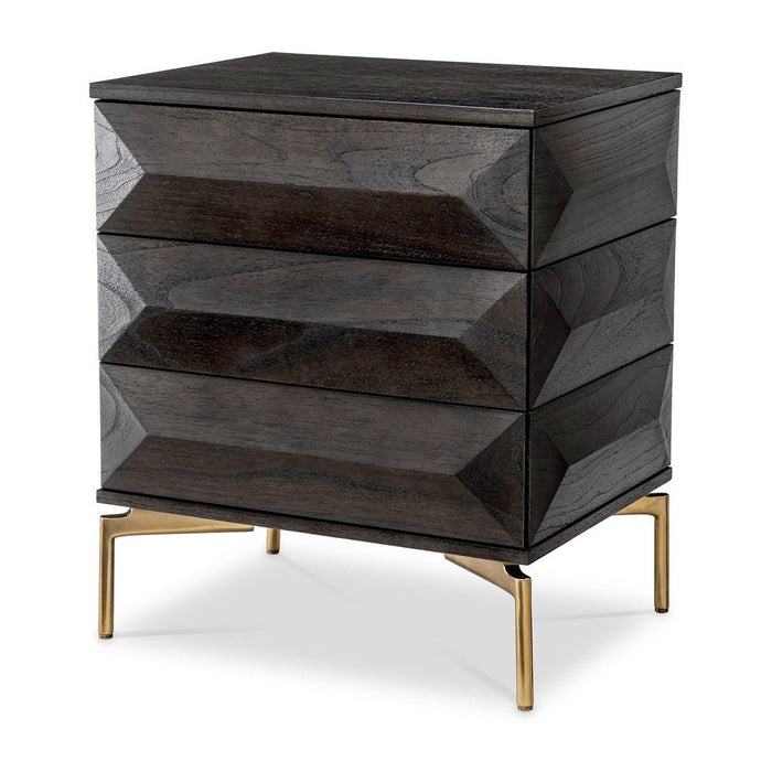 Eichholtz Denver Bedside Table