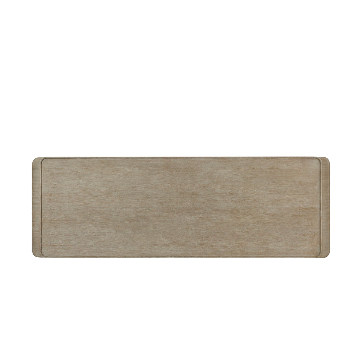 Theodore Alexander Repose 8 Drawer Dresser