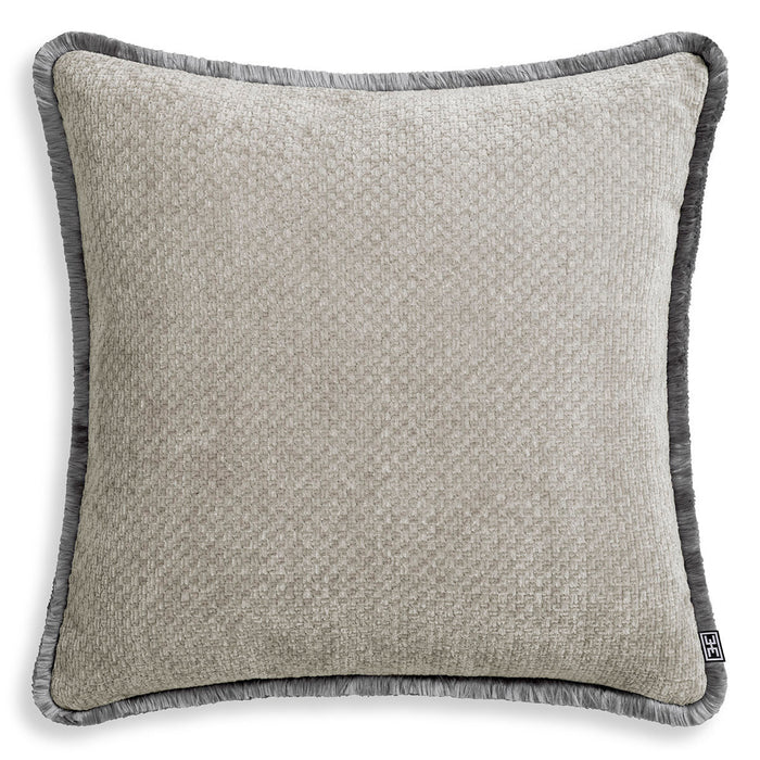 Eichholtz Paia Cushion Large