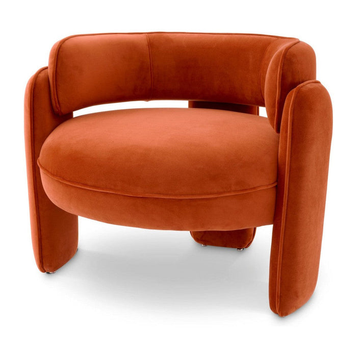 Eichholtz Chaplin Arm Chair