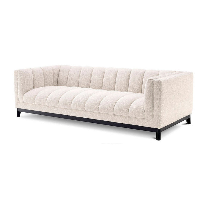 Eichholtz Ditmar Sofa