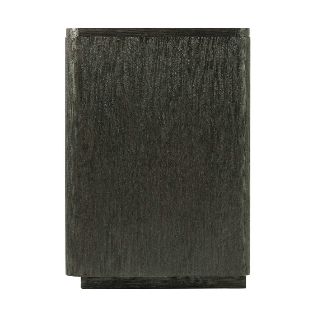 Theodore Alexander Repose Closed Nightstand
