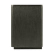 Theodore Alexander Repose Closed Nightstand