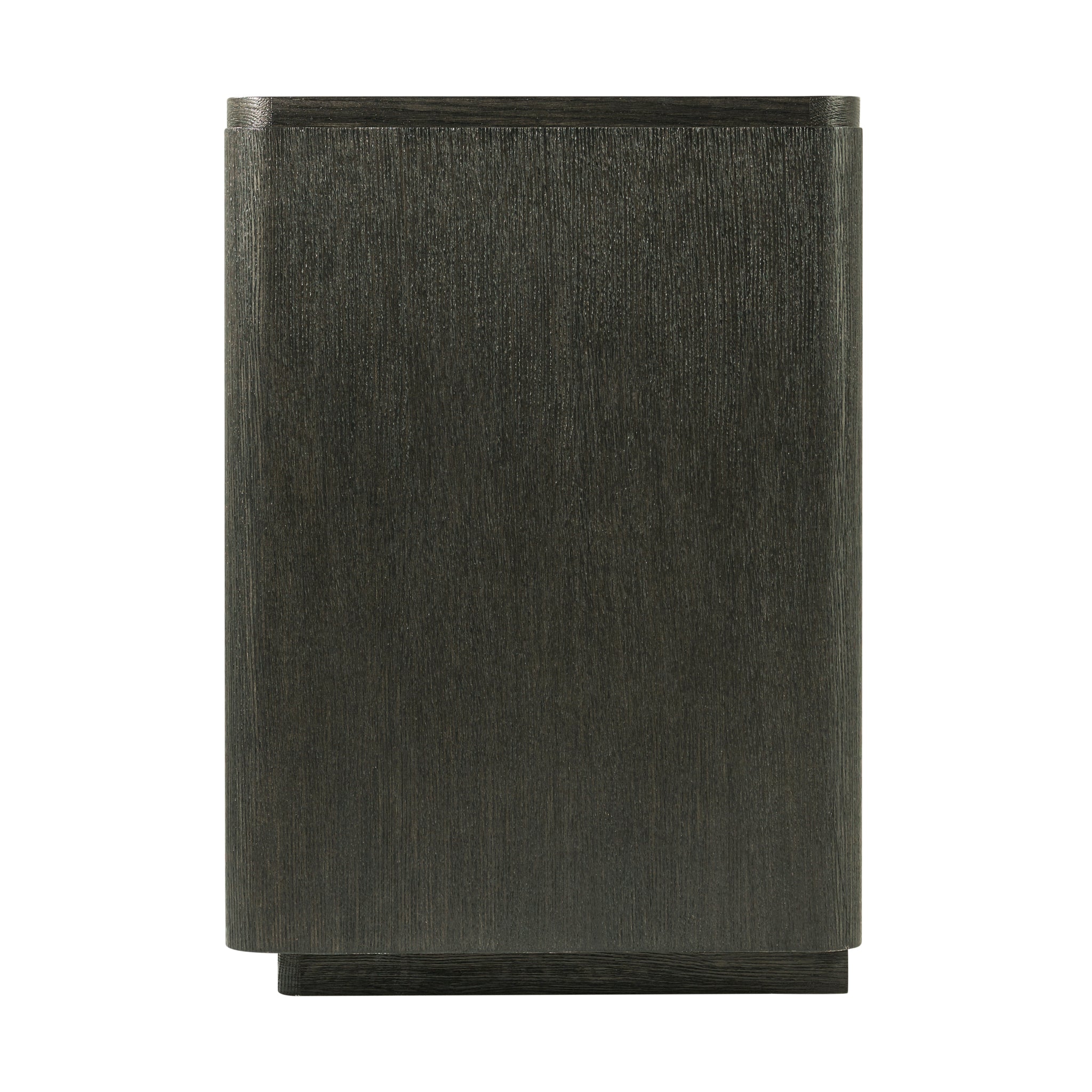 Theodore Alexander Repose Closed Nightstand