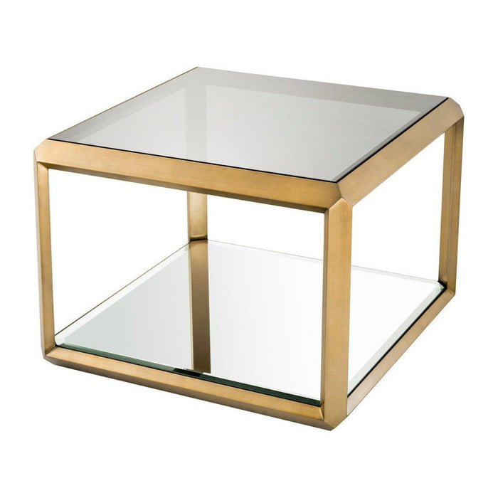 Eichholtz Callum Side Table