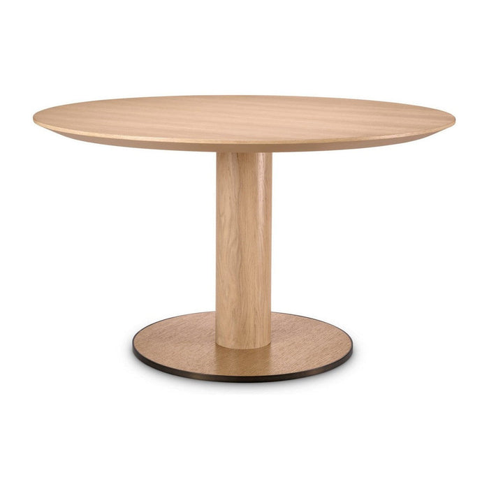 Eichholtz Astro Dining Table