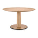 Eichholtz Astro Dining Table