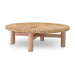 Eichholtz Costello Coffee Table