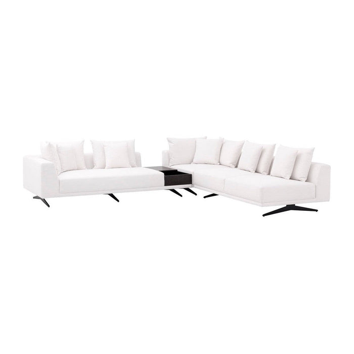 Eichholtz Endless Sofa