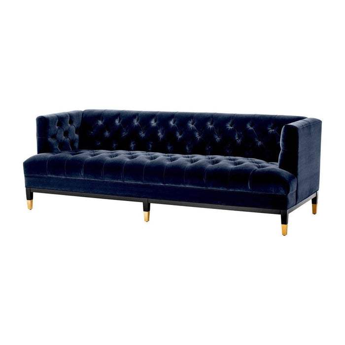 Eichholtz Castelle Sofa