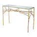 Eichholtz Antico Console Table