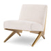 Eichholtz Fico Arm Chair