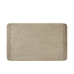 Theodore Alexander Repose Closed Nightstand