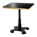 Eichholtz Avoria Dining Table