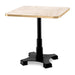 Eichholtz Avoria Dining Table