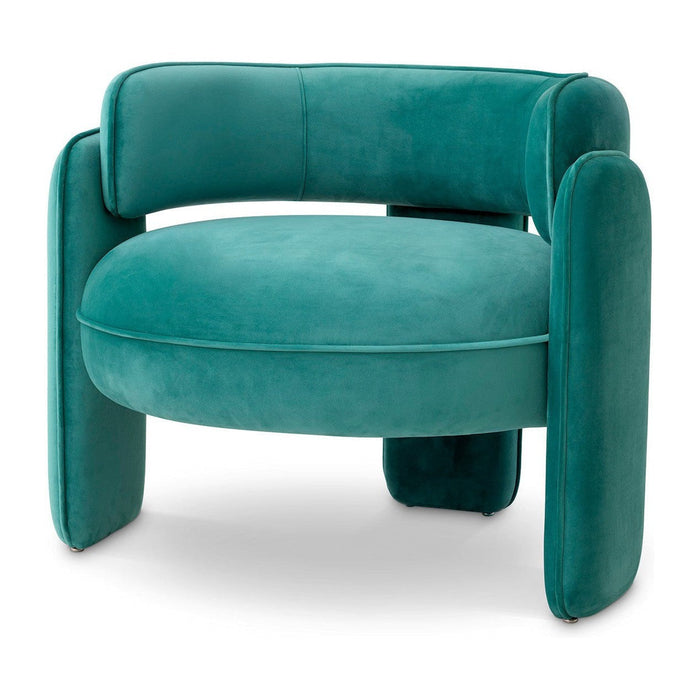 Eichholtz Chaplin Arm Chair