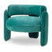 Eichholtz Chaplin Arm Chair