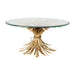 Eichholtz Bonheur Coffee Table