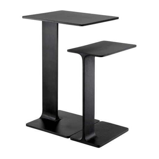 Eichholtz Smart Side Table - Set of 2