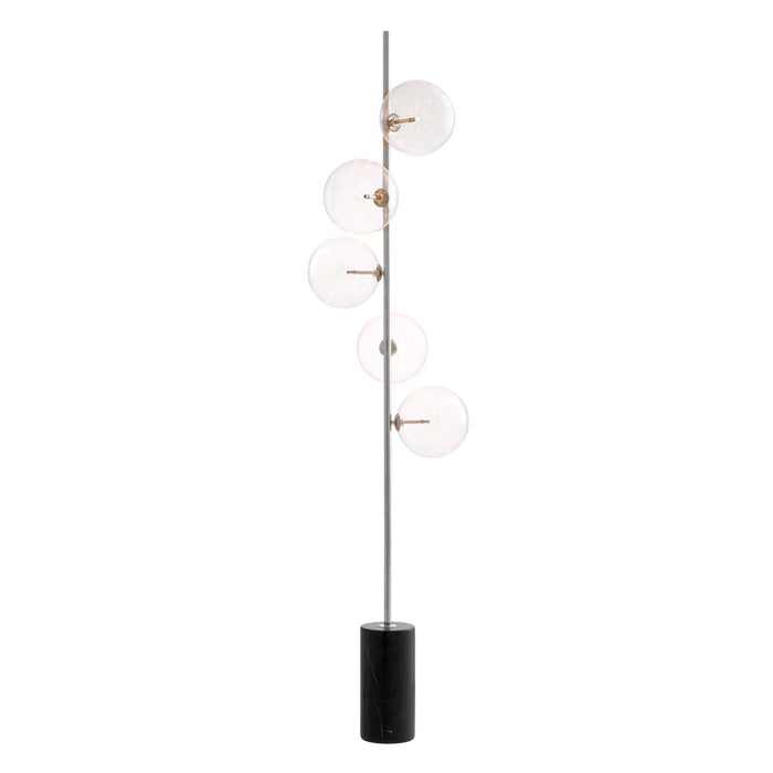 Eichholtz Tempo Floor Lamp