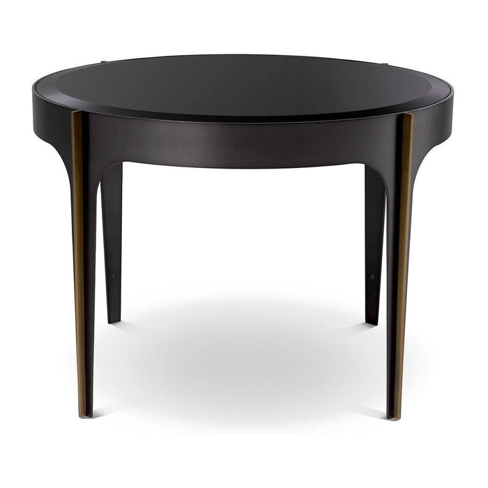 Eichholtz Artemisa Side Table