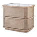 Eichholtz Cabana Bedside Table