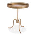 Eichholtz Classico Side Table