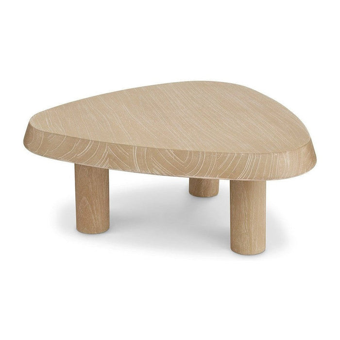 Eichholtz Briël Coffee Table