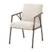 Eichholtz Antico Dining Chair