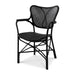 Eichholtz Colony Dining Arm Chair