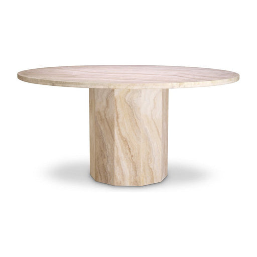Eichholtz Florence Dining Table